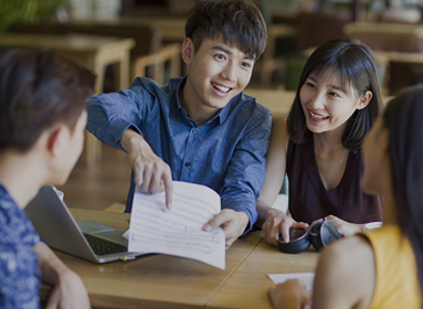 冷媒水循环系统（康恩贝）