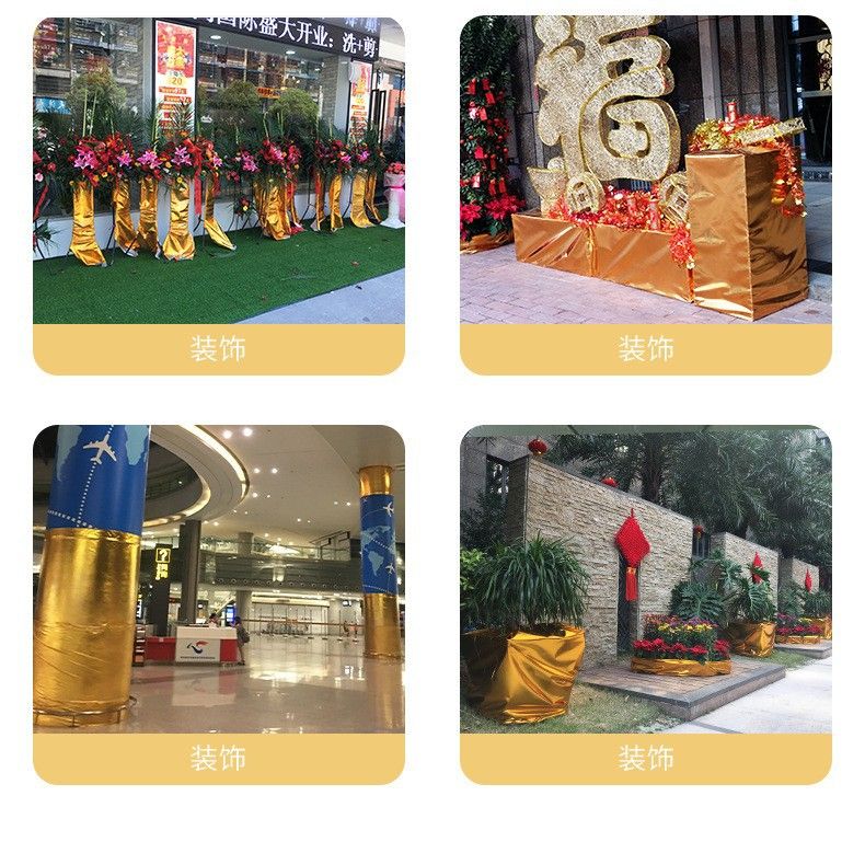 详情_012.jpg