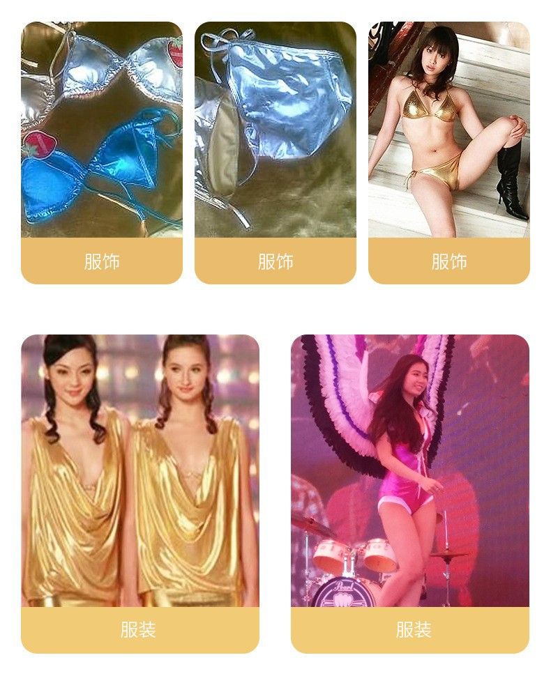 详情_012.jpg